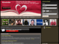 etreinte.com