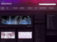 evilyngraphics.com