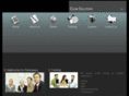 evincesys.com