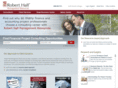 executivecareer.net