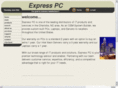 expresspcnc.com