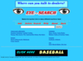eye-search.com