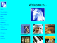 far-beyond-records.com