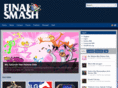 finalsmash.com