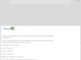 financialrouteplanner.co.uk