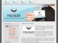 fiscalex-maroc.com