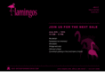 flamingosdivinefinds.com