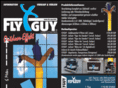 fly-guy.info