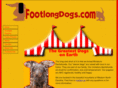 footlongdogs.com