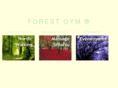 forestgym.com