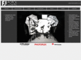 fotolojistik.com