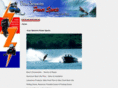 fourseasonspowersports.com