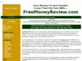 freemoneyreview.com