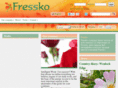 fressko.com