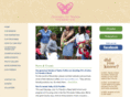 friendsinneedfoundation.com