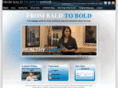 frombaldtoboldblog.com