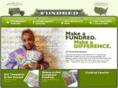 fundred.org