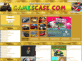 gamescase.com