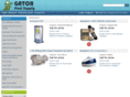 gatorpoolsupplies.com