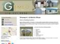 gemcobuilding.com