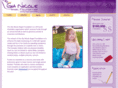 giafoundation.com
