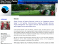 globalppsng.com