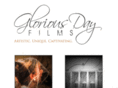 gloriousdayfilms.com