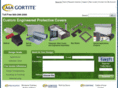 gortite.com