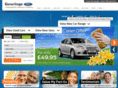 gowringsford.co.uk