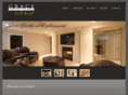 graceinteriorfinishes.com