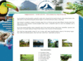 granarenal.com