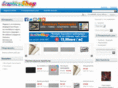 graphics-shop.gr