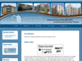 greatervichousing.org