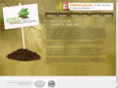 greenroads360.com