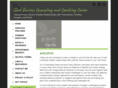 gscounselingcenter.com