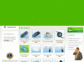 gwsz.com
