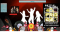 hackettsbar.com