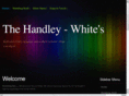 handley-white.com