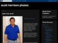 harrisonphotos.com
