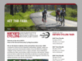 harvardcycling.com