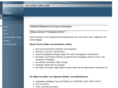 hdd-recovery.com