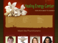 healingenergycenter.com