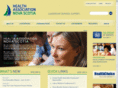 healthassociation.ns.ca
