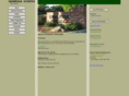 hermosaestates.net