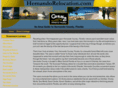 hernandorelocation.com