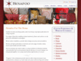 hexafoodesign.com