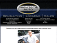 hightechautoservice.com