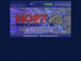 host4website.net
