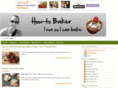 howtobaker.com