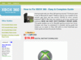 howtofixxbox360.info